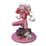 【Pre order】Miyin Studio 1/6 Goddess of Victory: Nikke Alice