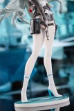 【Pre order】VKEND 1/6 PVC Girls' Frontline 2 Florence (Copyright)