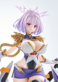 【Pre order】GSC Studio 1/7 PVC SSSS.GRIDMAN Shinjou Akane (Copyright)