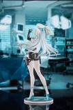 【Pre order】VKEND 1/6 PVC Girls' Frontline 2 Florence (Copyright)