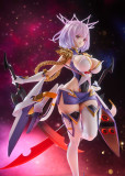 【Pre order】GSC Studio 1/7 PVC SSSS.GRIDMAN Shinjou Akane (Copyright)