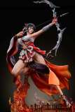 【Pre order】FeiSheZhang Toys Studio 1/4 HuHuo