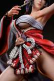 【Pre order】FeiSheZhang Toys Studio 1/4 HuHuo