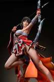 【Pre order】FeiSheZhang Toys Studio 1/4 HuHuo
