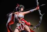 【Pre order】FeiSheZhang Toys Studio 1/4 HuHuo