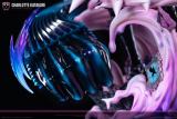 【Pre order】SY Studio - One Piece Charlotte Katakuri