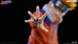 【Pre order】Class 7 Studio 1/6 & 1/4 Naruto Uzumaki Naruto