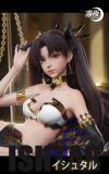 【Pre order】LS Studio 1/4 Fate/stay night Ishta