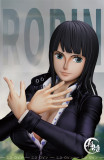 【Pre order】Shi Yi Studio POP One Piece Robin
