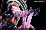 【Pre order】SY Studio - One Piece Charlotte Katakuri