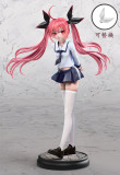 【Pre order】Wu Shi San Studio 1/7 Date A Live Kotori Itsuka