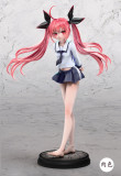 【Pre order】Wu Shi San Studio 1/7 Date A Live Kotori Itsuka