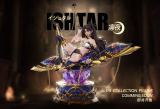 【Pre order】LS Studio 1/4 Fate/stay night Ishta