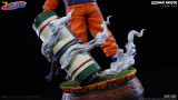 【Pre order】Class 7 Studio 1/6 & 1/4 Naruto Uzumaki Naruto