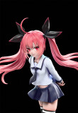 【Pre order】Wu Shi San Studio 1/7 Date A Live Kotori Itsuka