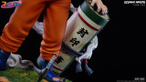 【Pre order】Class 7 Studio 1/6 & 1/4 Naruto Uzumaki Naruto