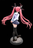 【Pre order】Wu Shi San Studio 1/7 Date A Live Kotori Itsuka