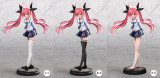 【Pre order】Wu Shi San Studio 1/7 Date A Live Kotori Itsuka