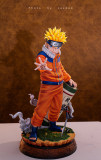 【Pre order】Class 7 Studio 1/6 & 1/4 Naruto Uzumaki Naruto