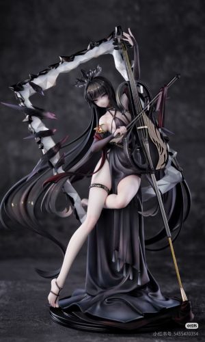 【In Stock】YJ Studio 1/6 Arknights Virtuosa