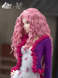 【Pre order】Black Studio x Niuzi Studio 1/6 NANA Layla