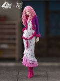 【Pre order】Black Studio x Niuzi Studio 1/6 NANA Layla