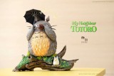【In Stock】WuYu Studio - My Neighbor Totoro 2.0