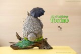 【In Stock】WuYu Studio - My Neighbor Totoro 2.0