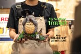【In Stock】WuYu Studio - My Neighbor Totoro 2.0