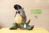 【In Stock】WuYu Studio - My Neighbor Totoro 2.0