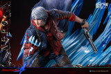 【Pre order】Fantasy Studio 1/4 Devil May Cry 4 Nero