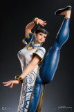 【In Stock】LASS Studio 1/4 Female Fighter ChunLi