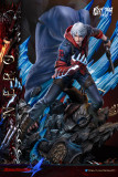 【Pre order】Fantasy Studio 1/4 Devil May Cry 4 Nero