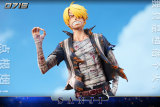 【Pre order】0715 Studio 1/6 One Piece Sanji
