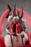 【Pre order】WILDMELODY 1/6 PVC Kiki illustration by RST (Copyright)