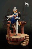 【Pre order】ShenYin Studio - Humbert von Gikkingen