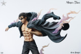 【Pre order】JiangXing Studio 1/6 Attack on Titan Eren Jaeger