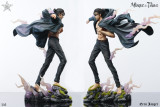 【Pre order】JiangXing Studio 1/6 Attack on Titan Eren Jaeger