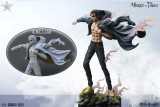 【Pre order】JiangXing Studio 1/6 Attack on Titan Eren Jaeger