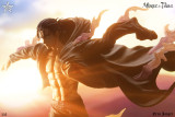【Pre order】JiangXing Studio 1/6 Attack on Titan Eren Jaeger