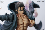 【Pre order】JiangXing Studio 1/6 Attack on Titan Eren Jaeger