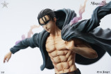 【Pre order】JiangXing Studio 1/6 Attack on Titan Eren Jaeger