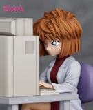 【Pre order】WAWA Studio 1/6 Detective Conan Haibara Ai