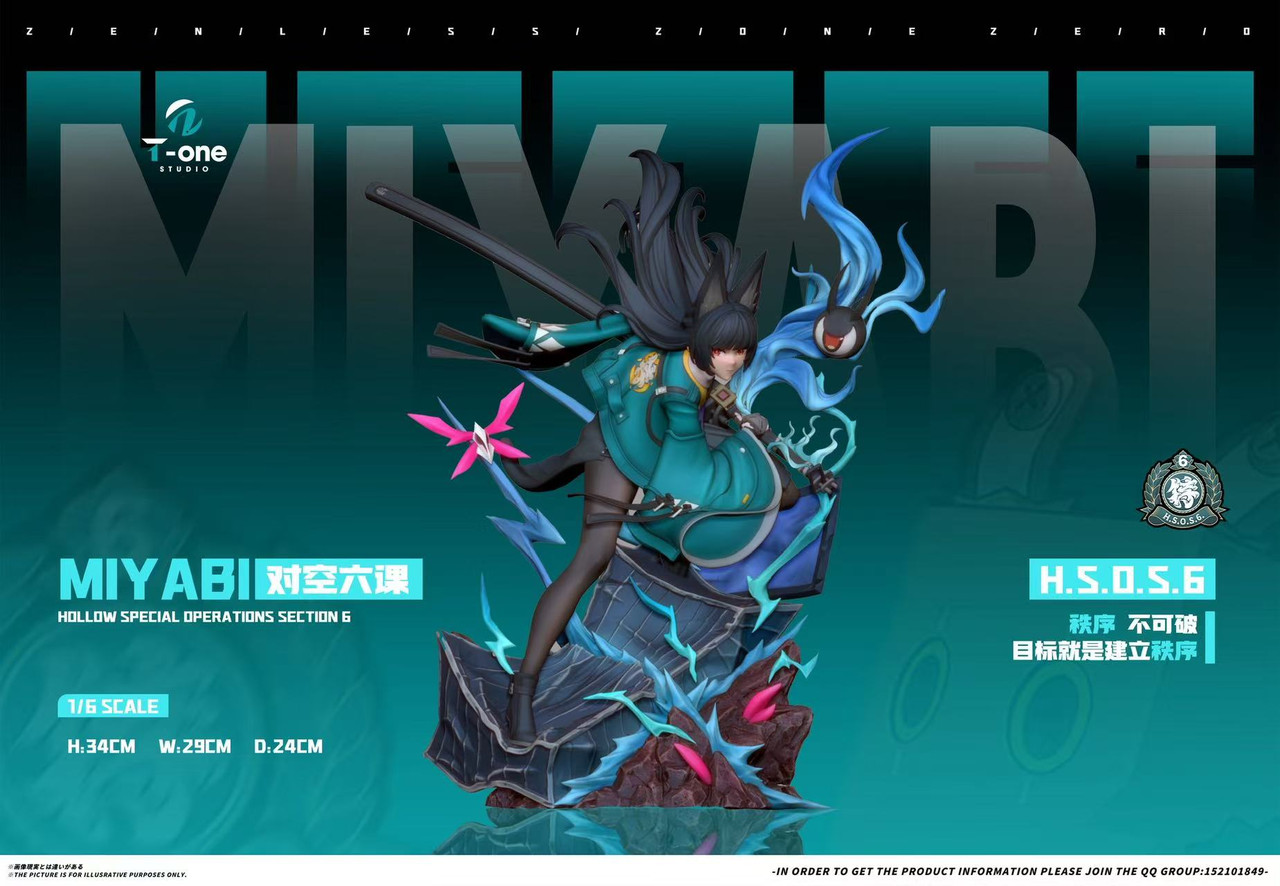 Pre order】 - www.anitoysgk.com