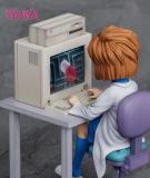 【Pre order】WAWA Studio 1/6 Detective Conan Haibara Ai