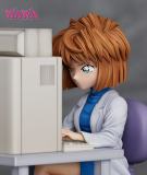 【Pre order】WAWA Studio 1/6 Detective Conan Haibara Ai
