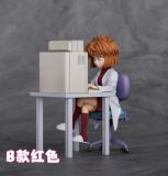【Pre order】WAWA Studio 1/6 Detective Conan Haibara Ai