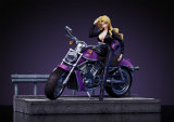 【Pre order】Strange Thief Studio 1/6 Detective Conan Vermouth