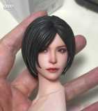 【Pre order】Dream Maker Studio 1/4 Resident Evil Ada Wong