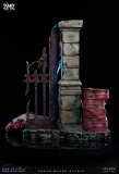 【Pre order】Dream Maker Studio 1/4 Resident Evil Ada Wong